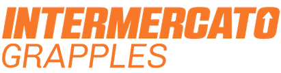 Intermercato Grapples